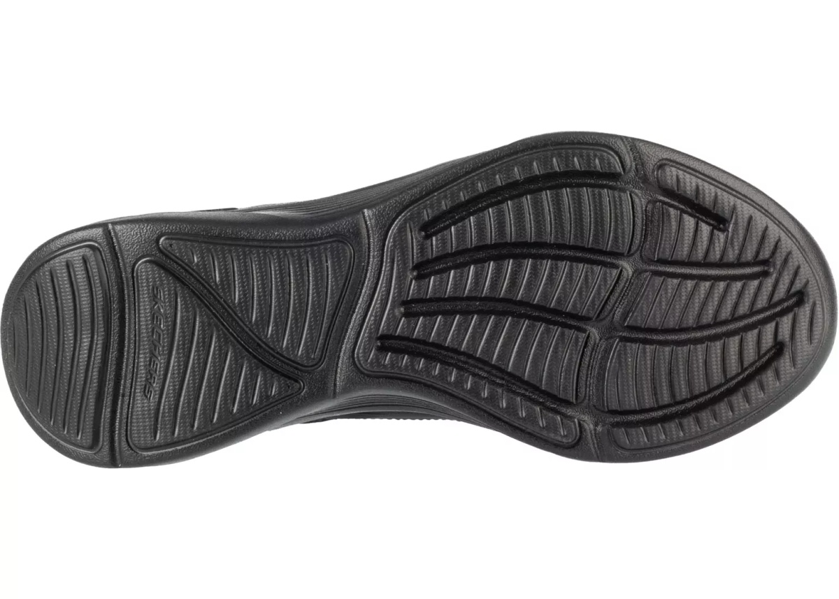 Sneakers Slip-ins: Sport - Ballet Chic - Img 4