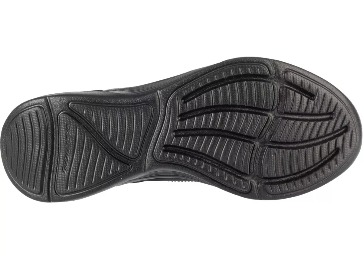 Sneakers Slip-ins: Sport - Ballet Chic - Img 4