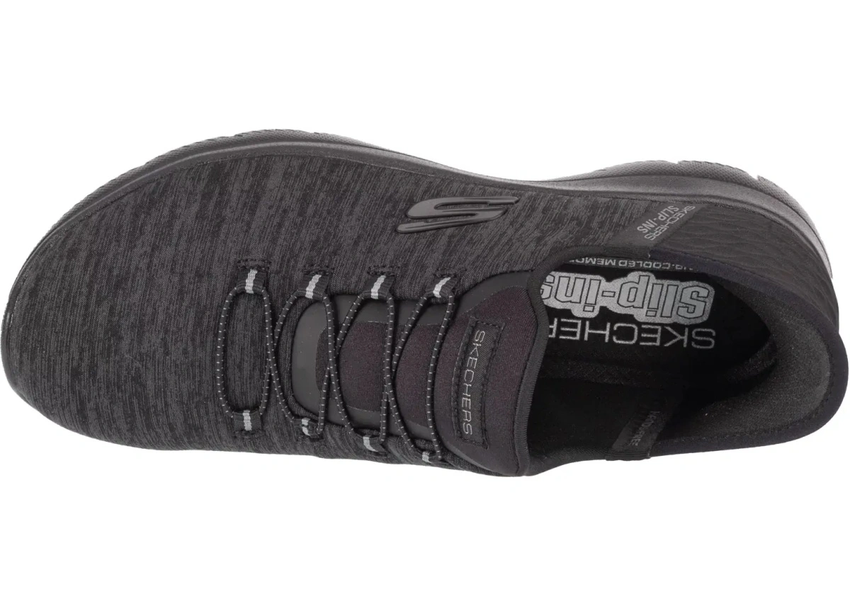 Sneakers Slip-Ins Summits - Dazzling Haze - Img 3