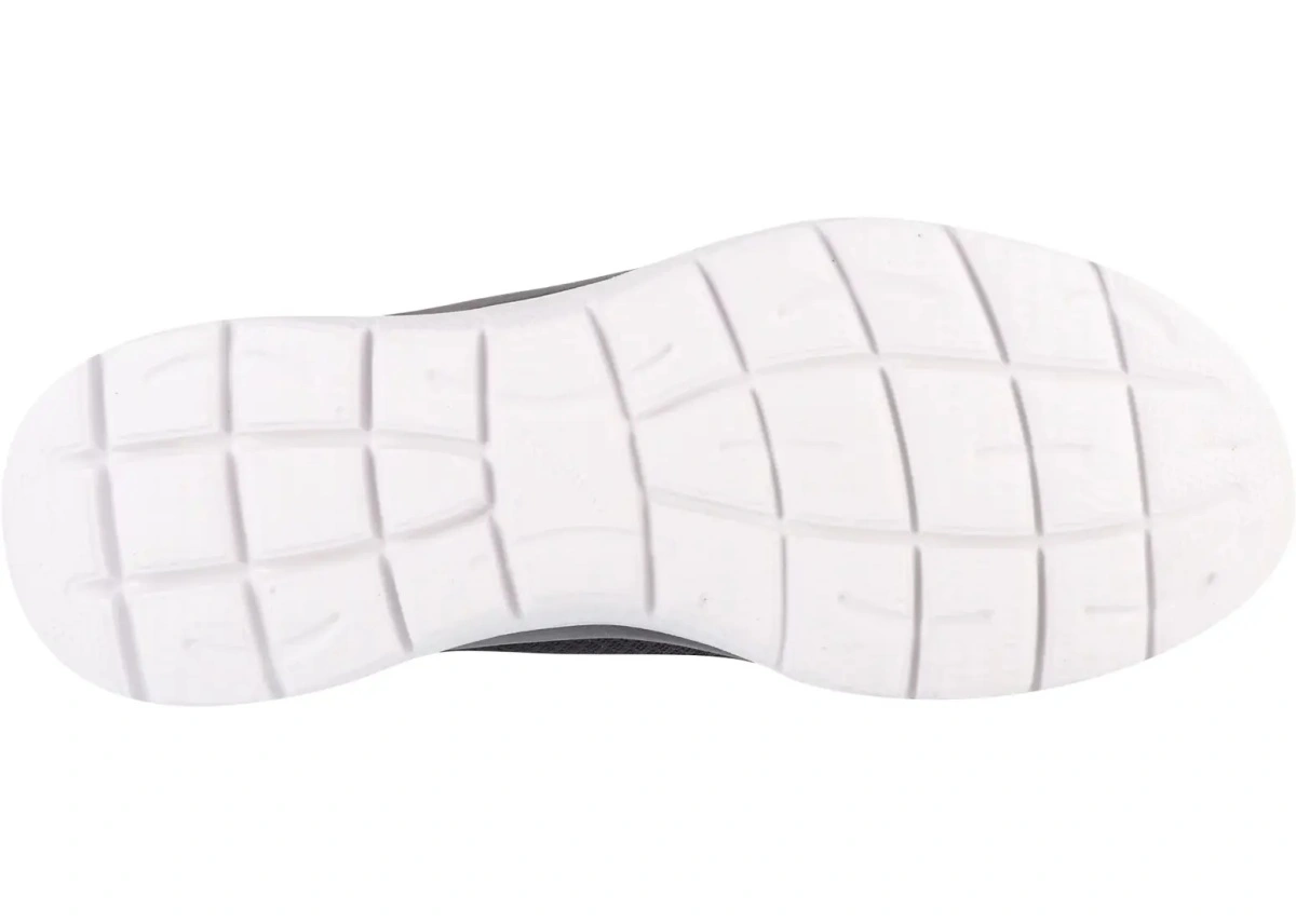 Sneakers Slip-Ins Summits - High Range - Img 4