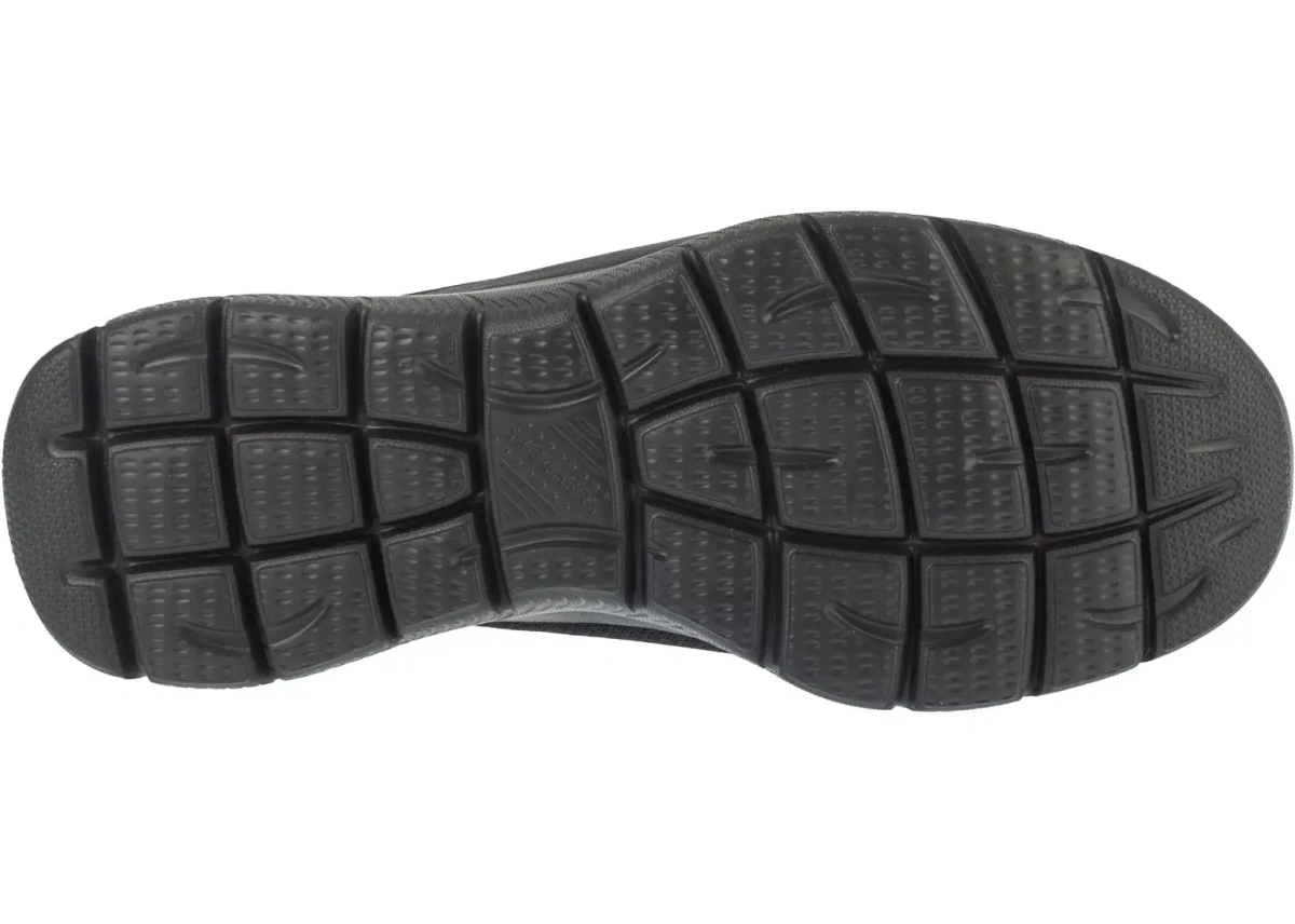 Sneakers Slip-Ins Summits - High Range - Img 4