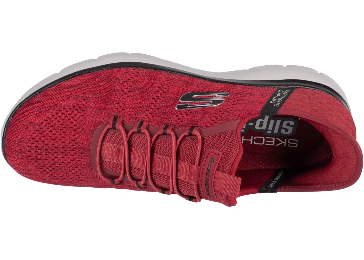 Sneakers Slip-Ins: Summits - Key Pace - Img 3