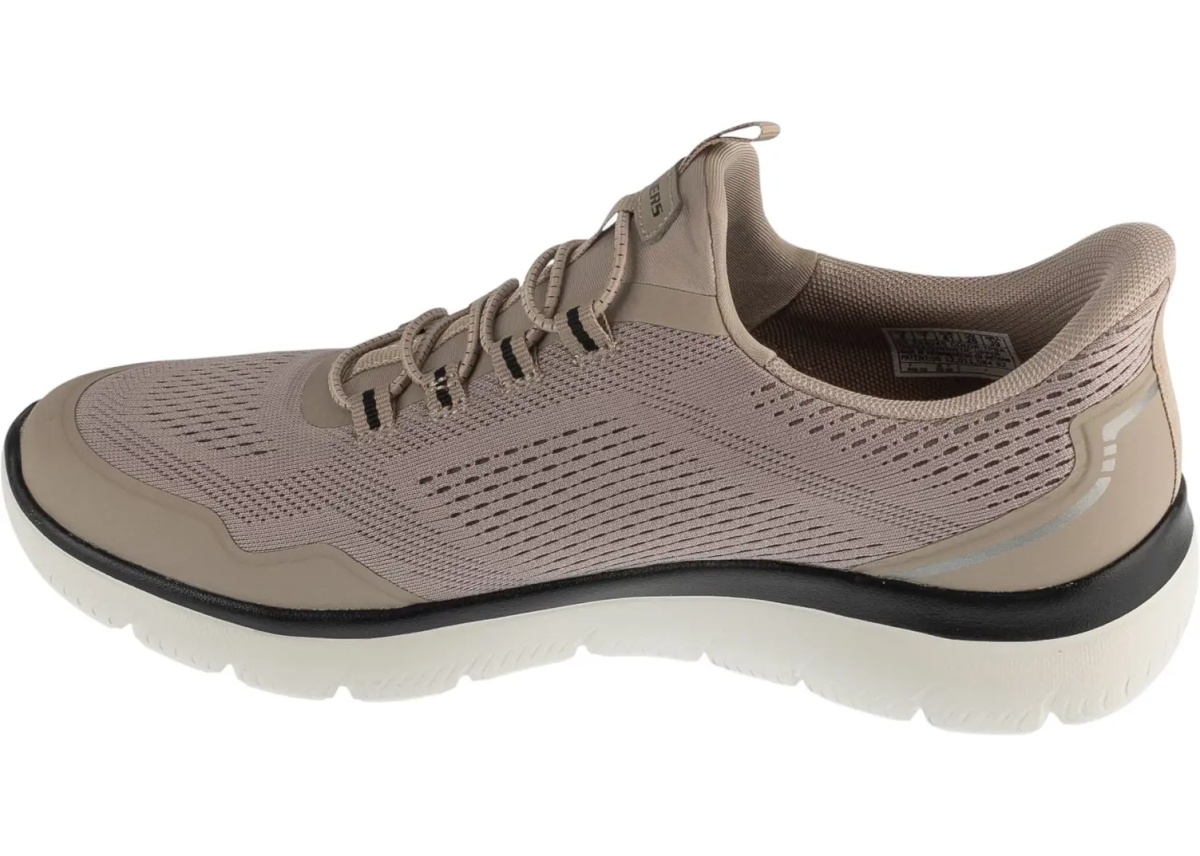 Sneakers Slip-Ins: Summits - Top Rate - Img 2
