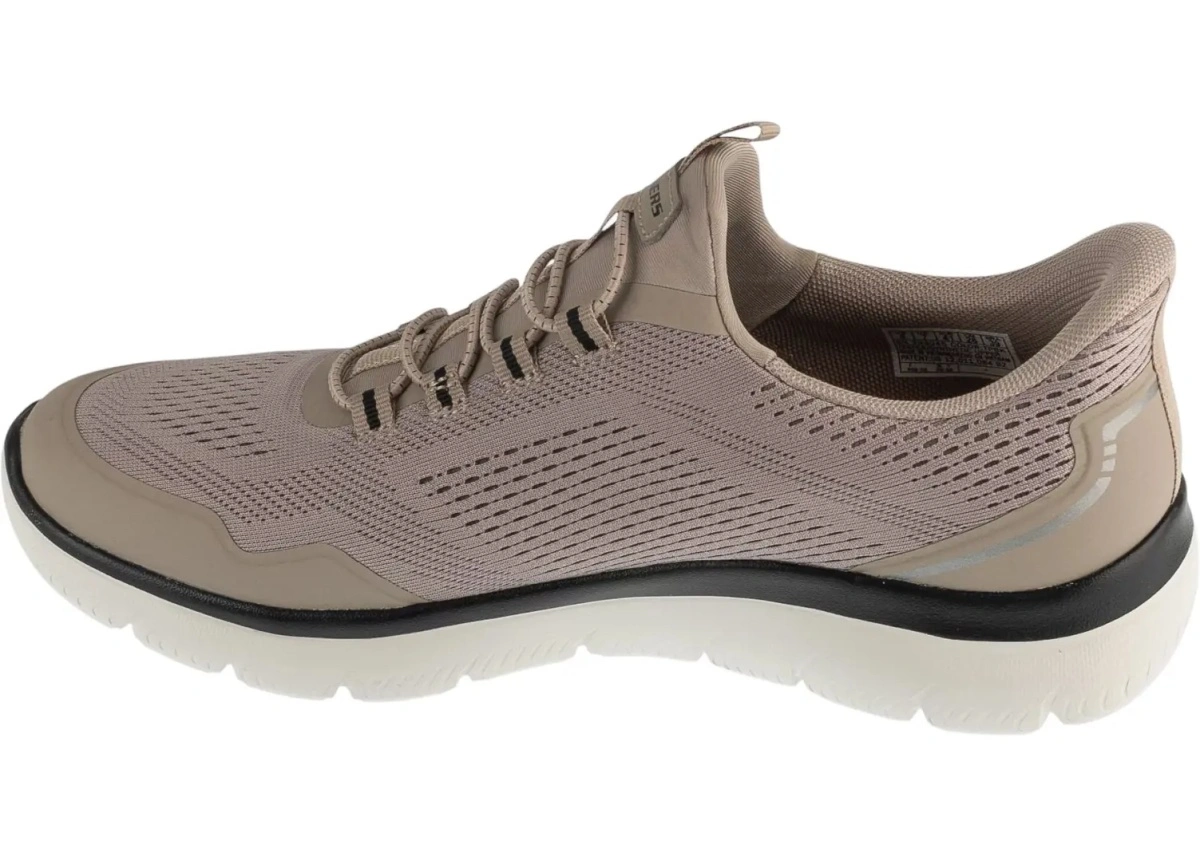 Sneakers Slip-Ins: Summits - Top Rate - Img 2