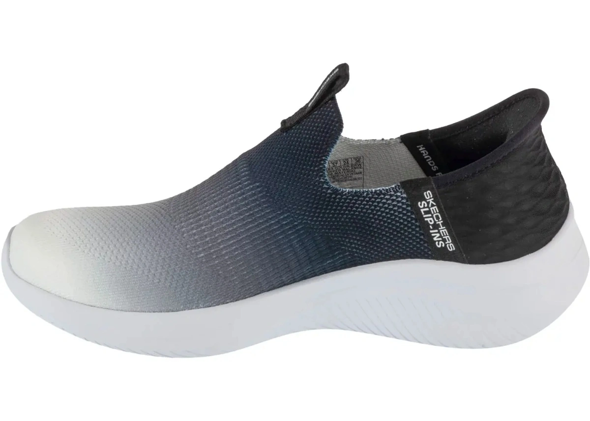 Sneakers Slip-Ins Ultra Flex 3.0 - Beauty Blend - Img 2