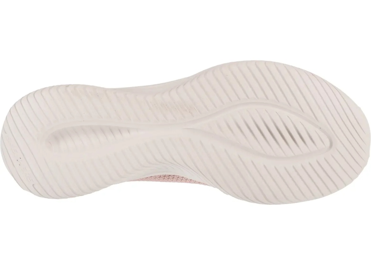 Sneakers Slip-Ins: Ultra Flex 3.0 - Easy Win - Img 4