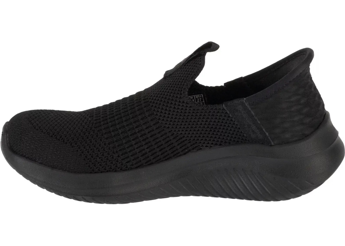 Sneakers Slip-Ins Ultra Flex 3.0 - Smooth Step - Img 2
