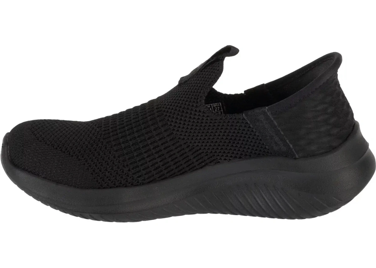 Sneakers Slip-Ins Ultra Flex 3.0 - Smooth Step - Img 2