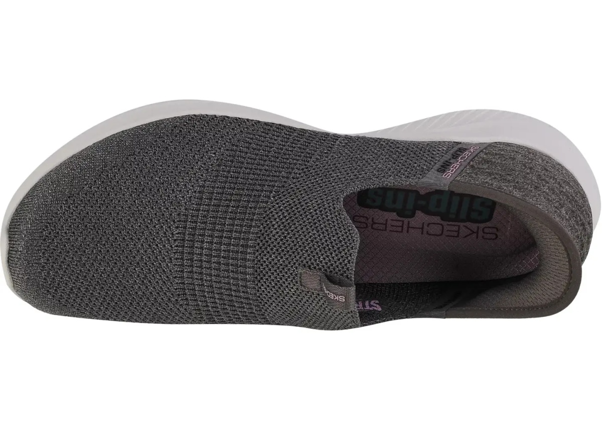 Sneakers Slip-Ins Ultra Flex 3.0 Smooth Step - Img 3