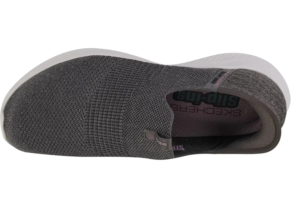 Sneakers Slip-Ins Ultra Flex 3.0 Smooth Step - Img 3