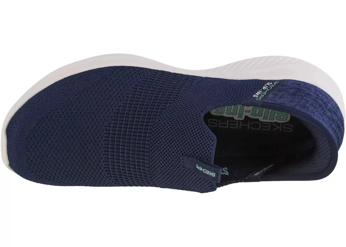 Sneakers Slip-Ins Ultra Flex 3.0 Smooth Step - Img 3