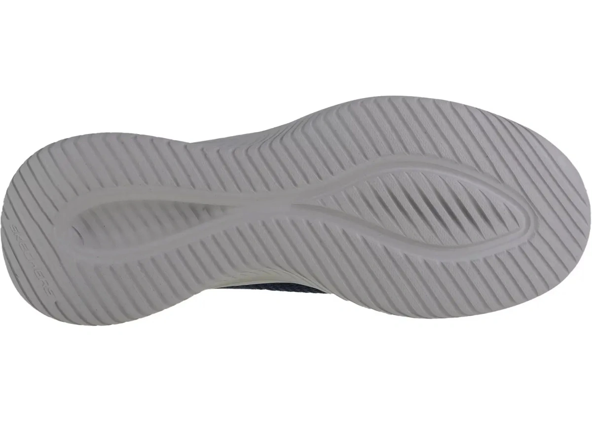 Sneakers Slip-Ins Ultra Flex 3.0 Viewpoint - Img 4