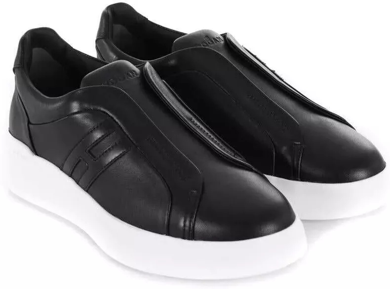 Sneakers Slip-On H580 - Img 2