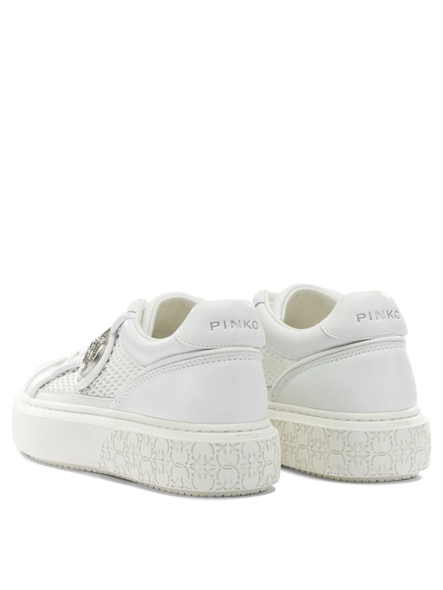 Sneakers &amp; Slip-On - Img 4