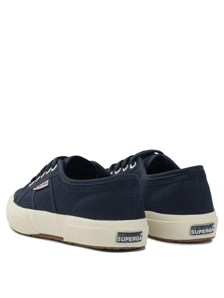 Sneakers &amp; Slip-On - Img 4