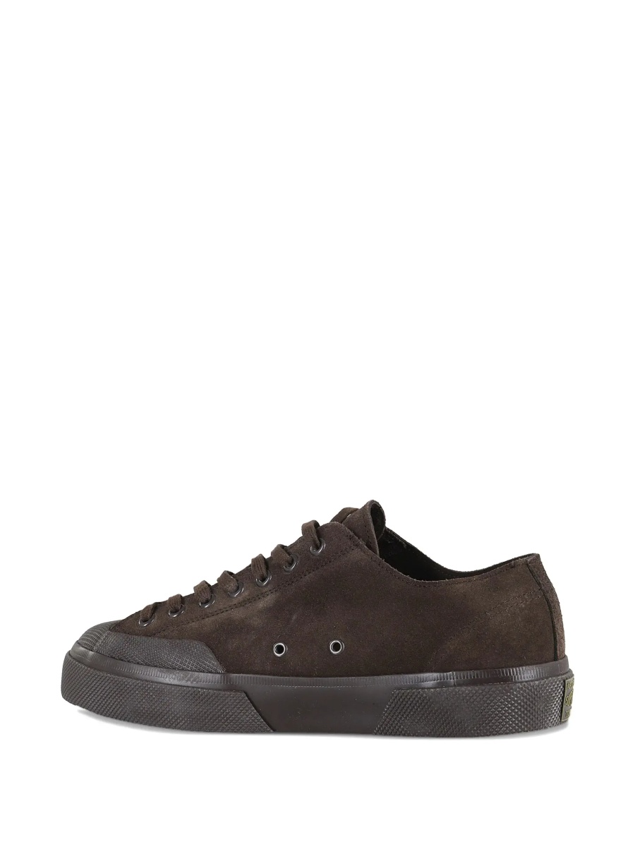Sneakers &amp; Slip-On - Img 3
