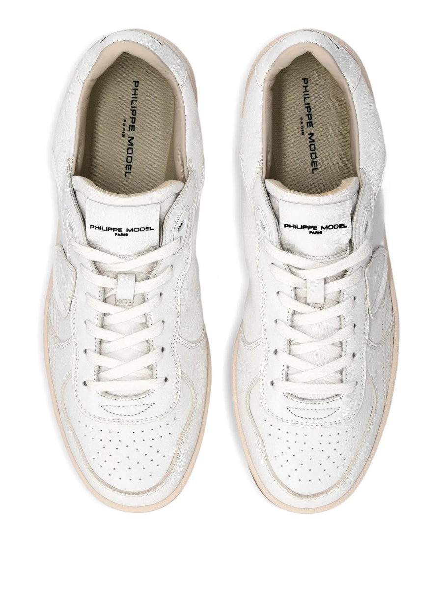 Sneakers &amp; Slip-On - Img 3