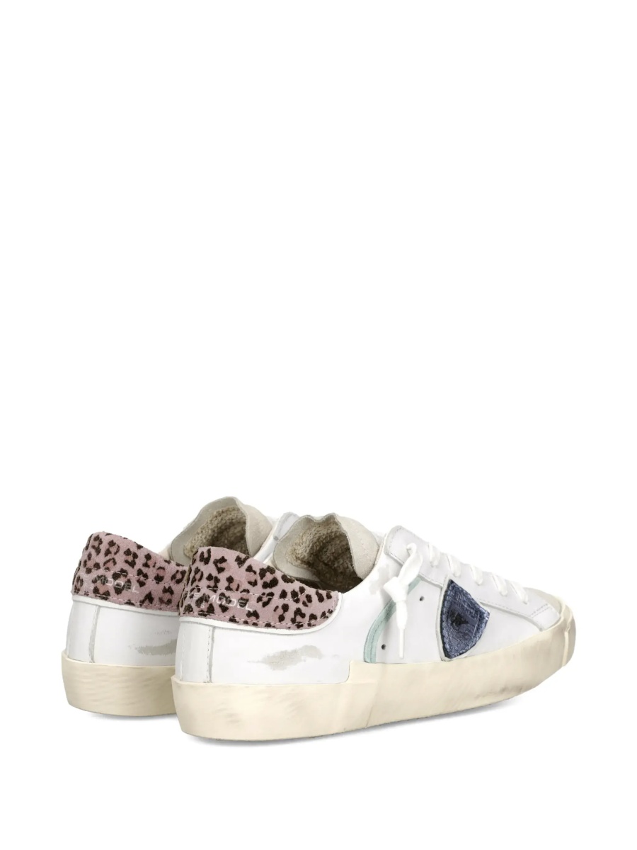 Sneakers &amp; Slip-On - Img 4