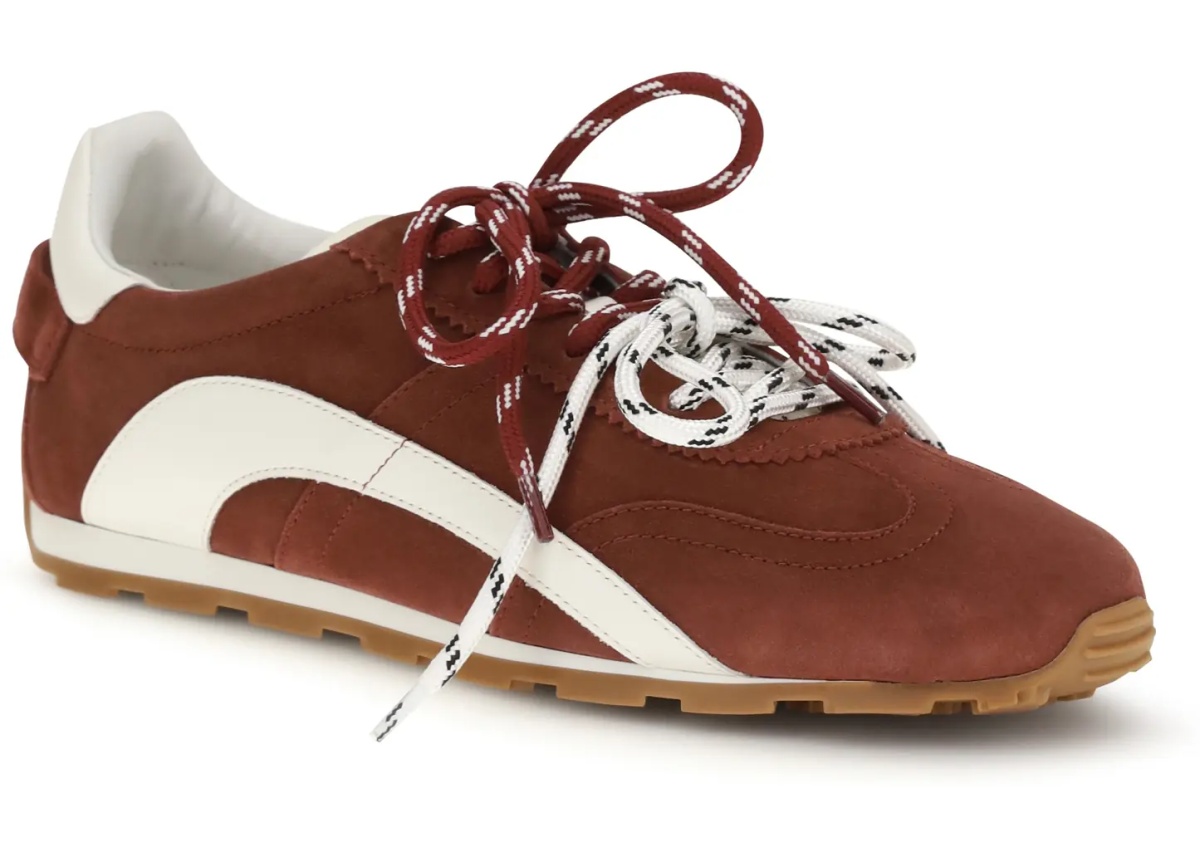 Sneakers SNEACKER - Img 2