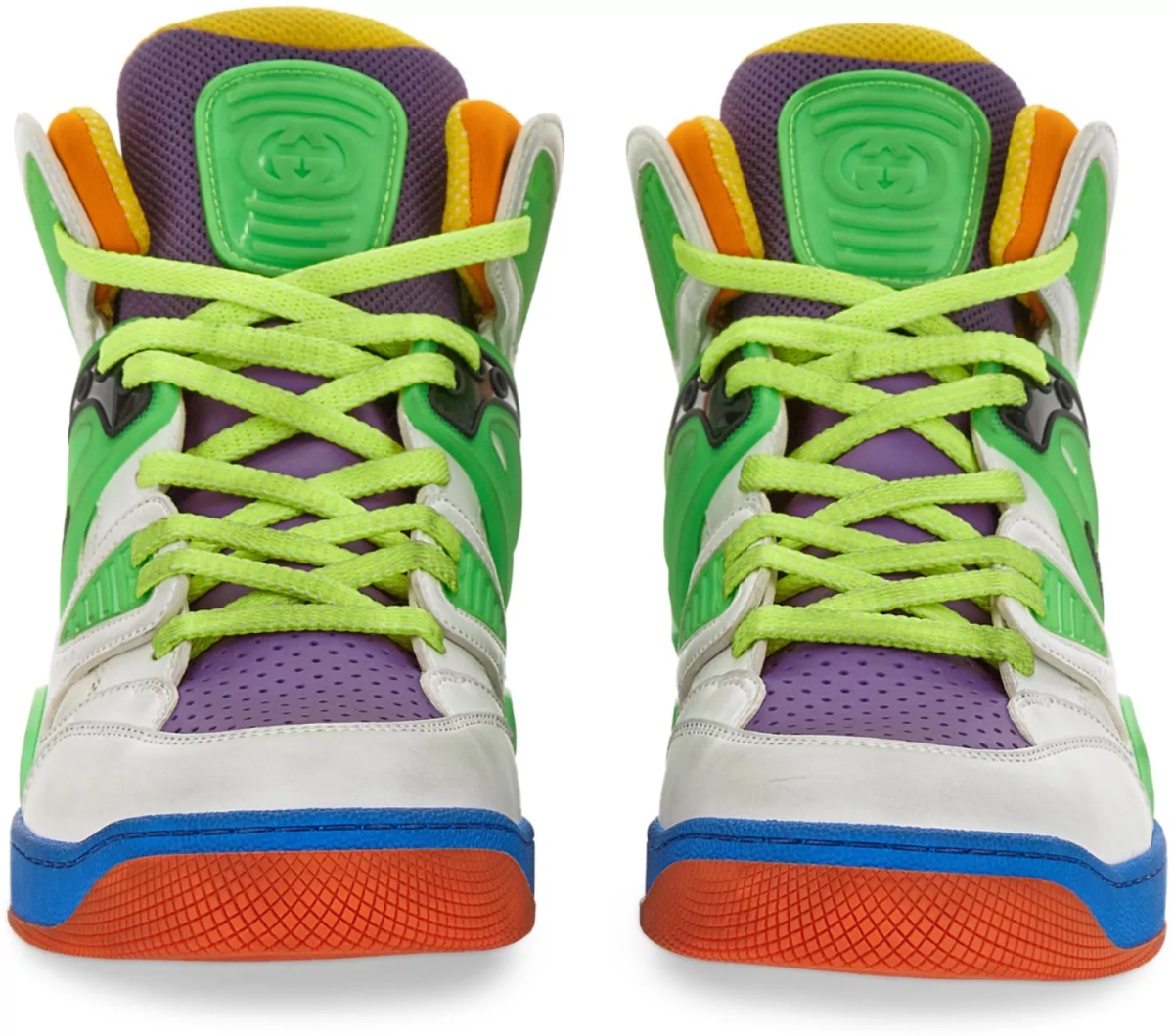 Sneakers Sneaker Basket - Img 2