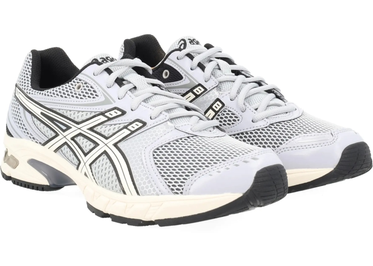 Sneakers Sneaker "Gel-Ds Trainer 14" - Img 2