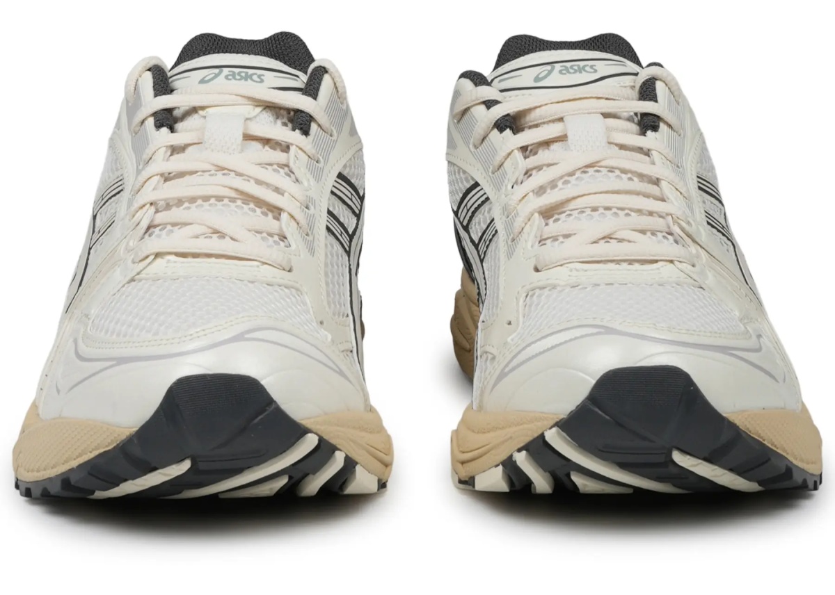 Sneakers Sneaker "Gel Kayano 14" - Img 3