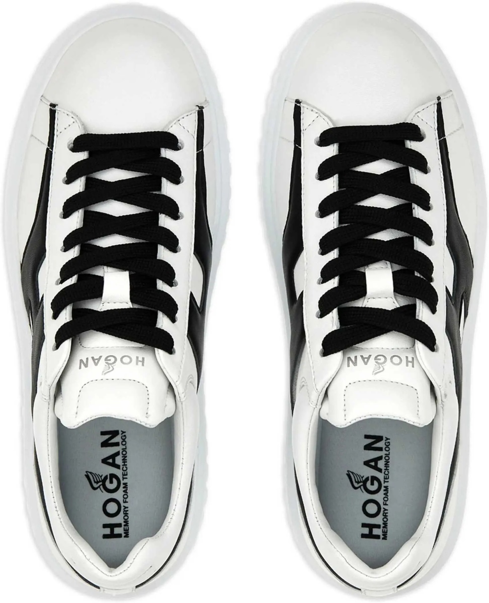 Sneakers Sneaker "H-Stripes"* - Img 4
