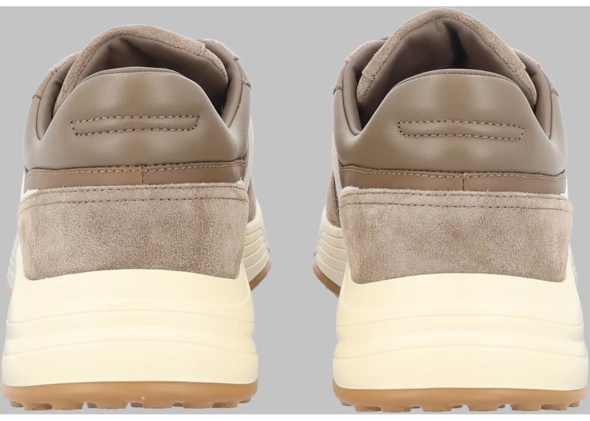 Sneakers Sneaker "Hogan Hyperlight" - Img 2