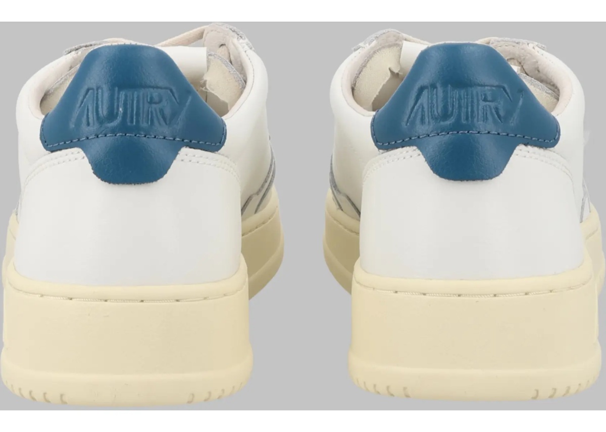 Sneakers Sneaker "Medalist Low" - Img 2