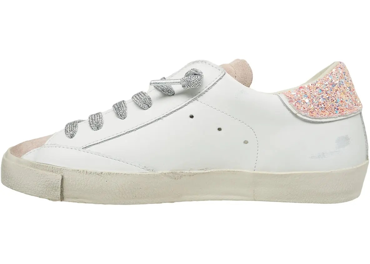 Sneakers Sneaker 'Prsx' - Img 3