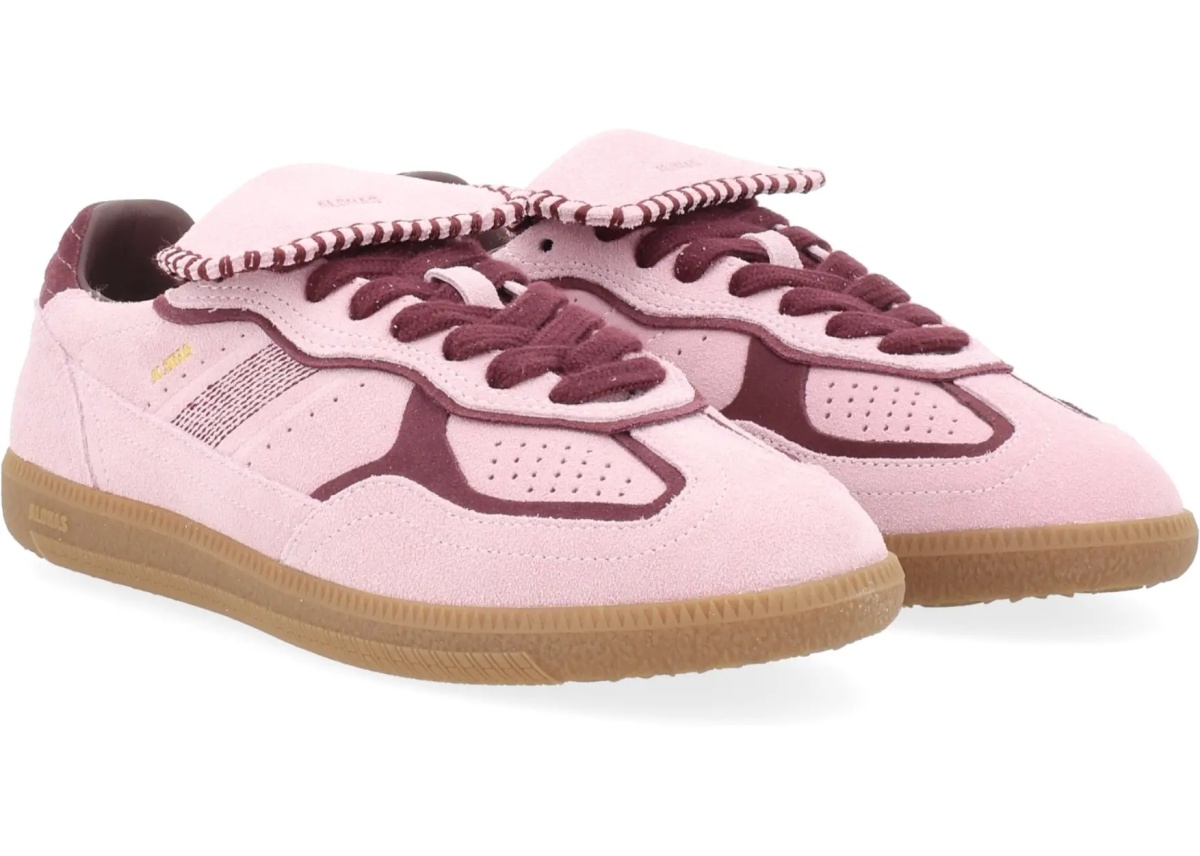 Sneakers Sneaker "Tb.490 Club" - Img 2