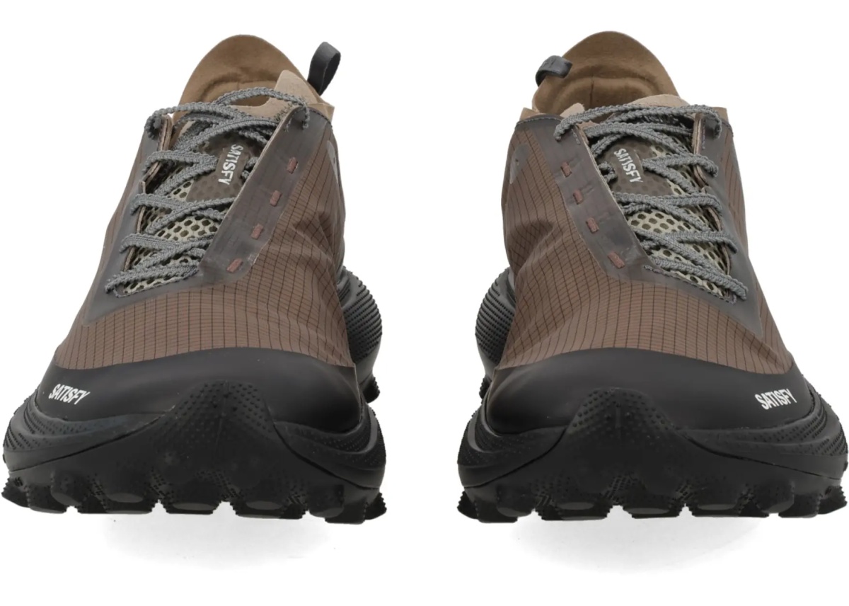 Sneakers Sneaker "Therocker" - Img 3