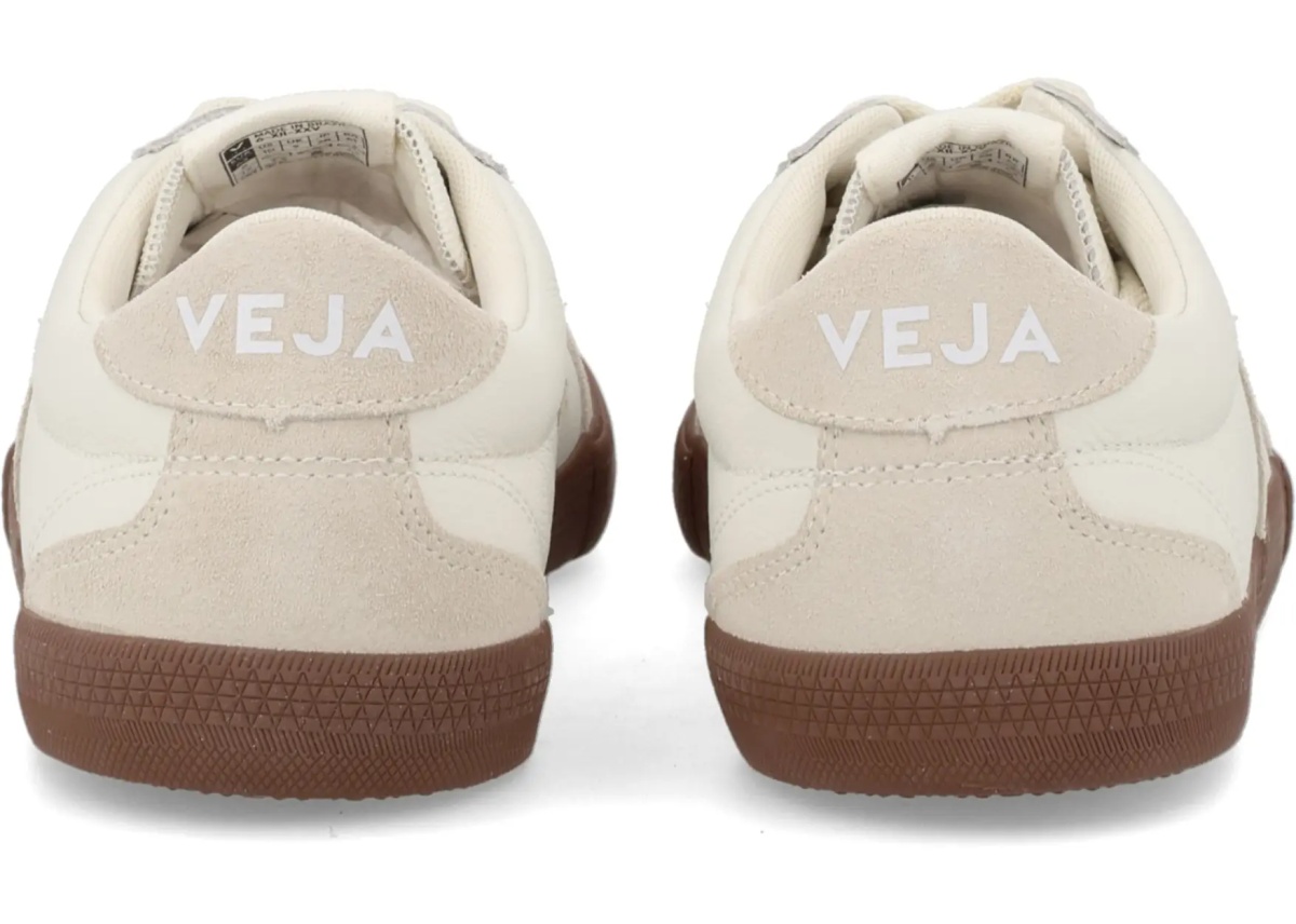 Sneakers Sneaker "Volley" - Img 4