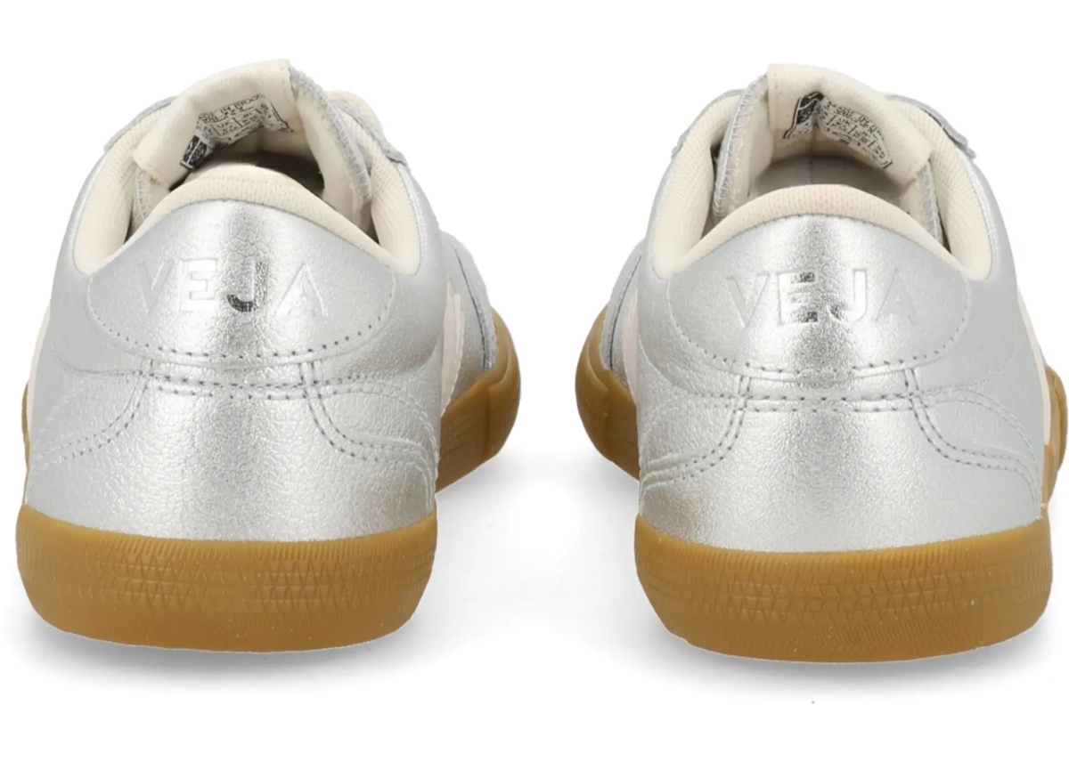 Sneakers Sneaker "Volley" - Img 4