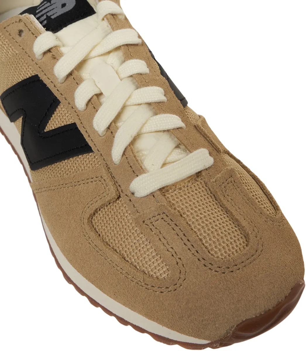 Sneakers Sneakers '471' - Img 4