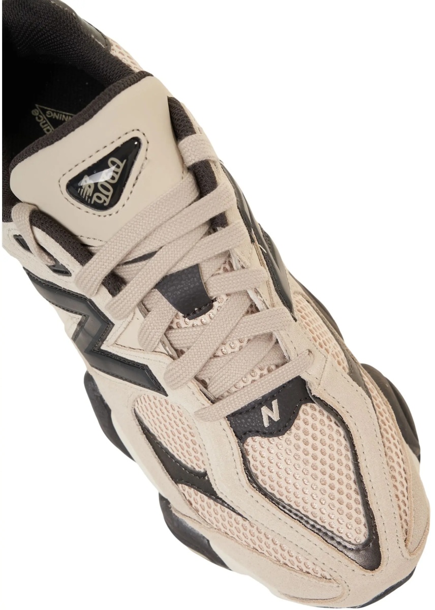 Sneakers Sneakers '9060' - Img 4