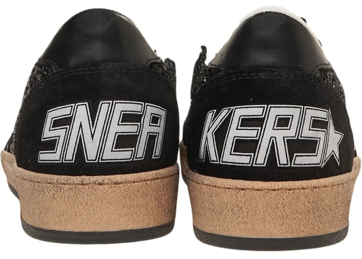 Sneakers Sneakers 'Ball Star' - Img 5