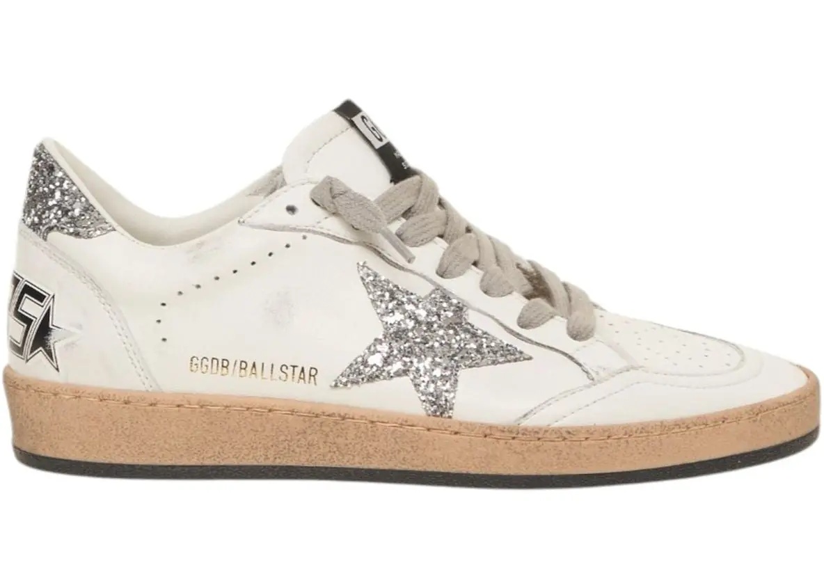 Sneakers Sneakers 'Ball Star' - Img 2