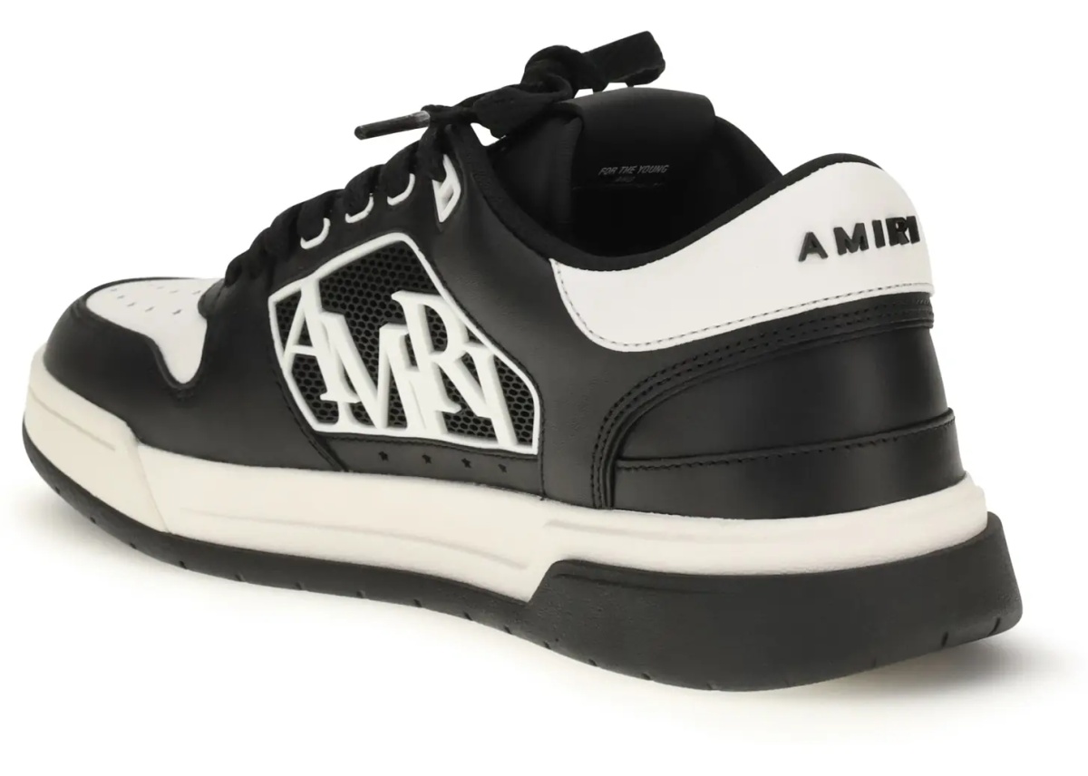 Sneakers Sneakers Classic Low - Img 3