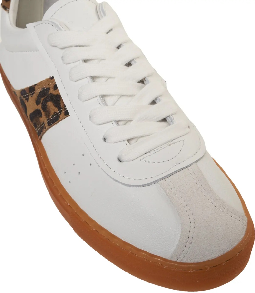Sneakers Sneakers 'CPH98' - Img 4