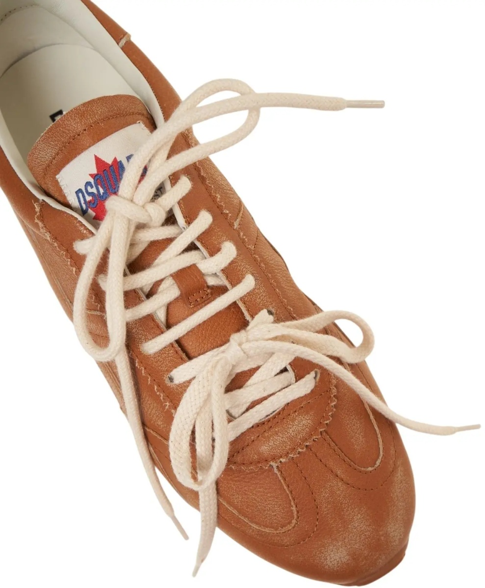 Sneakers Sneakers 'DC-642' - Img 4