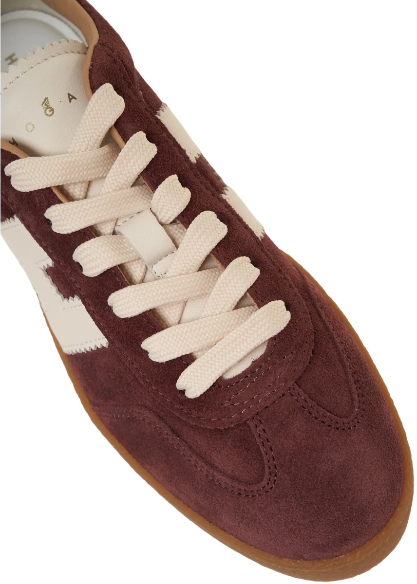 Sneakers Sneakers 'H698' - Img 4