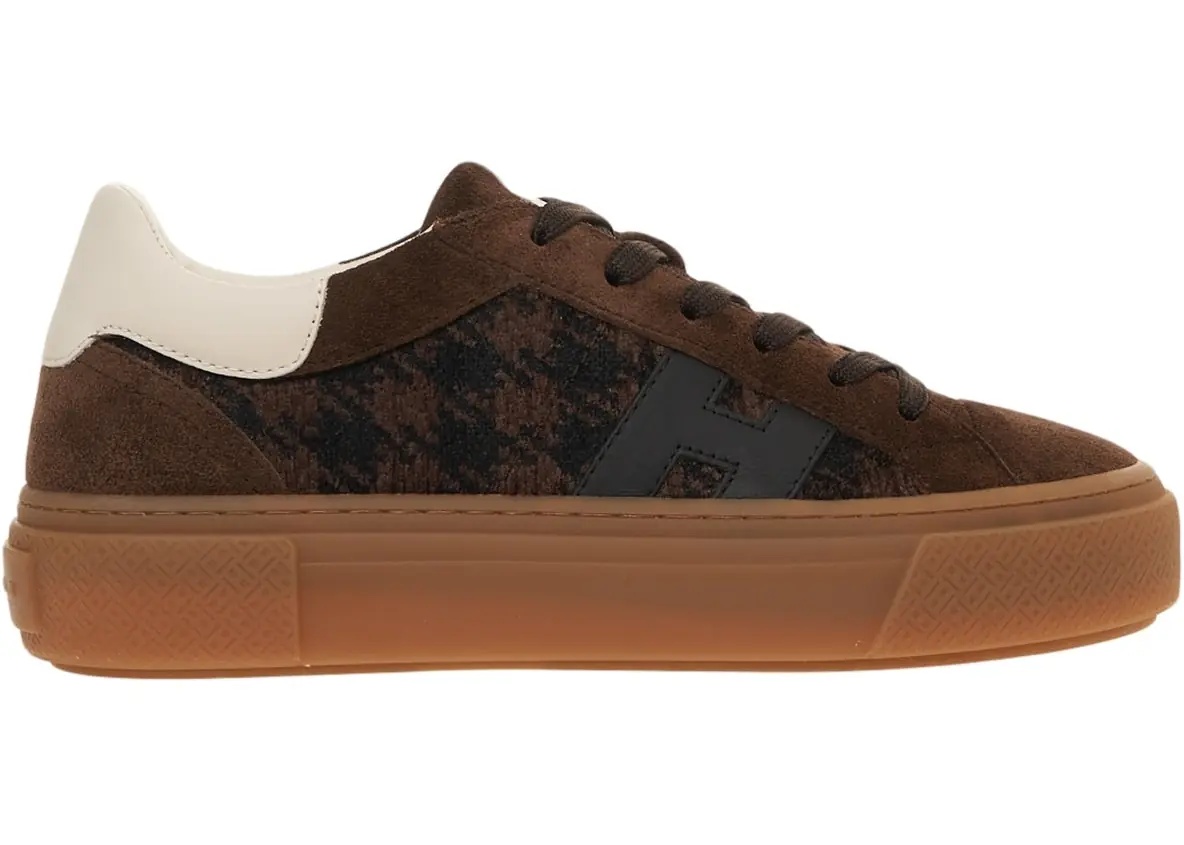 Sneakers Sneakers 'H705' - Img 2