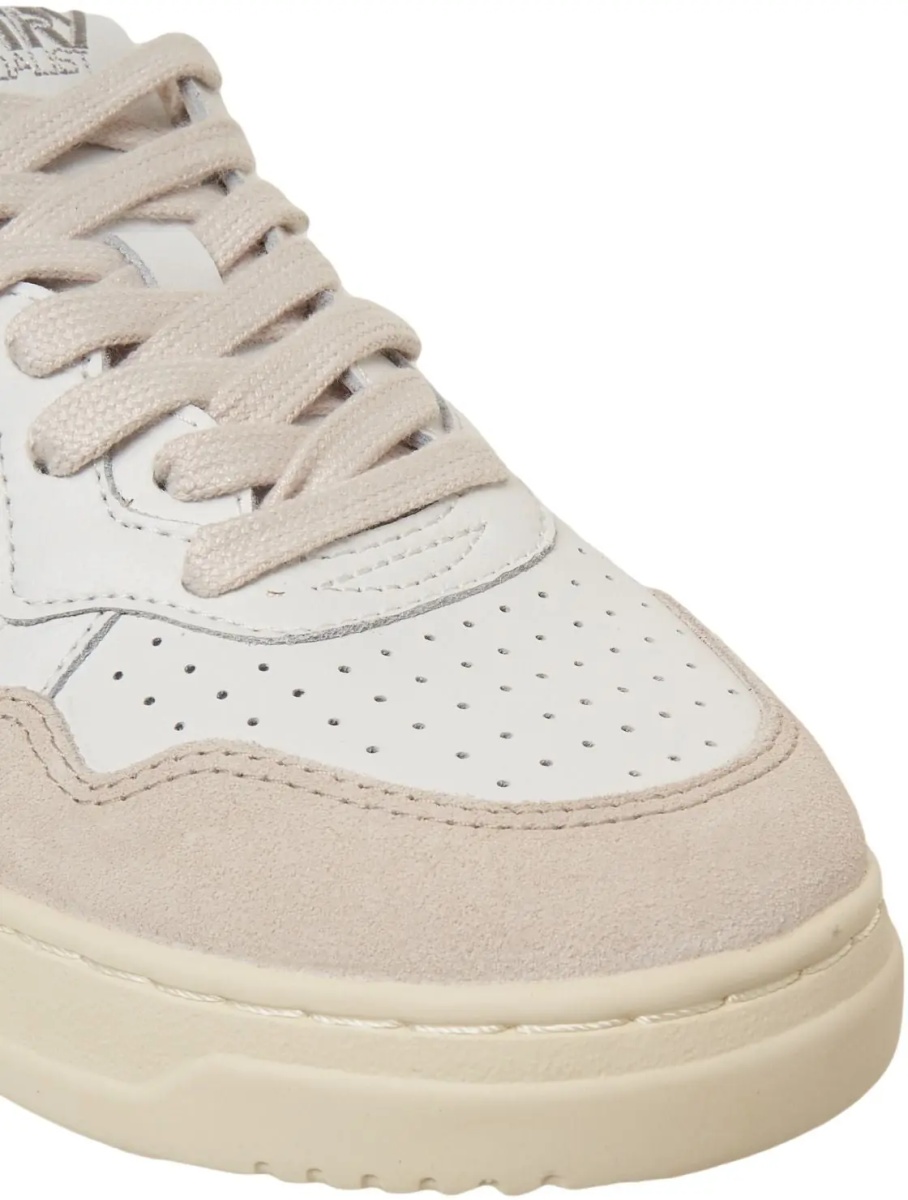 Sneakers Sneakers 'Medalist Low' - Img 4