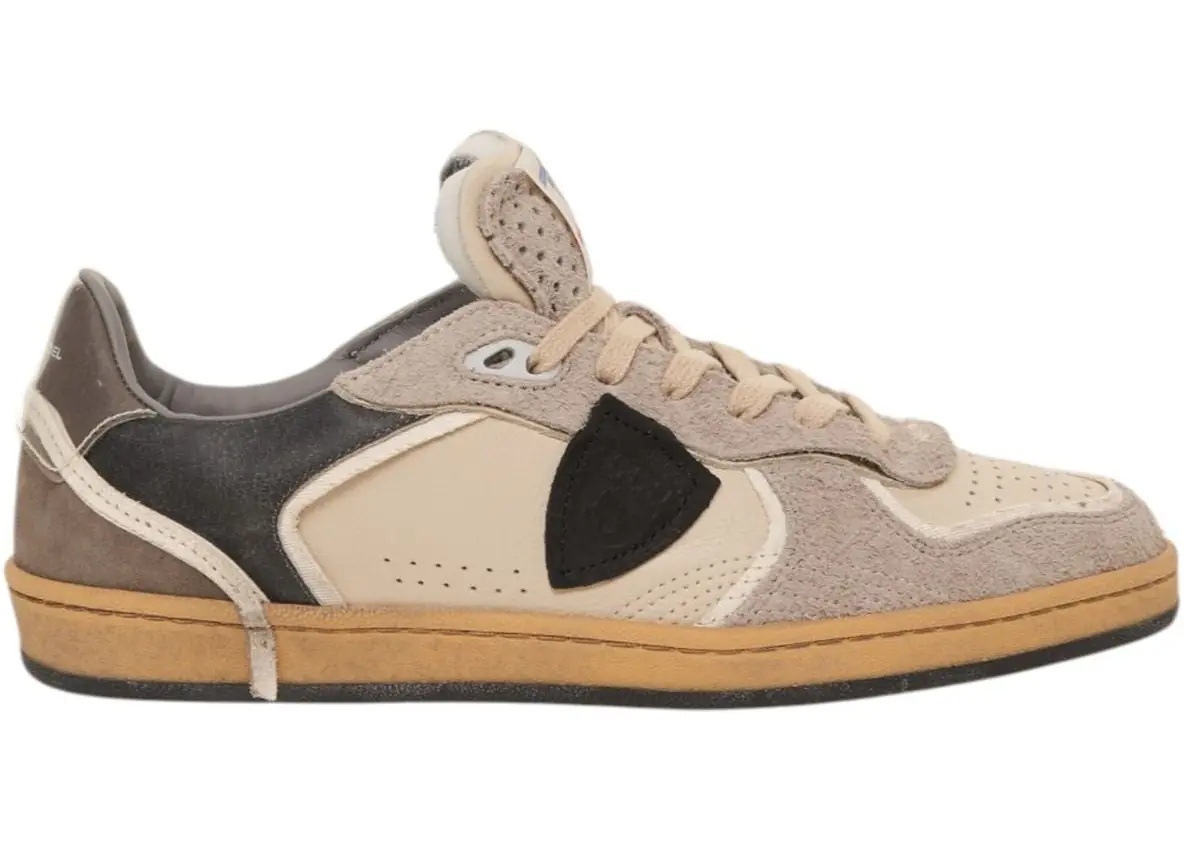 Sneakers Sneakers 'Pgal Low' - Img 2