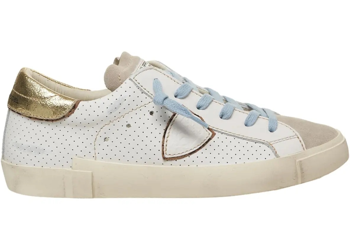 Sneakers Sneakers 'Prsx Low' - Img 2