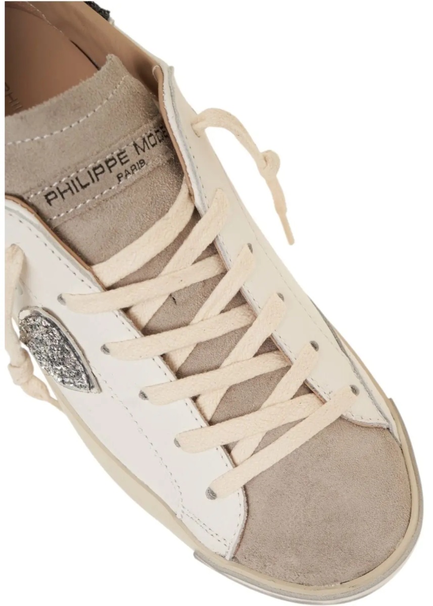 Sneakers Sneakers 'Prsx Low' - Img 4