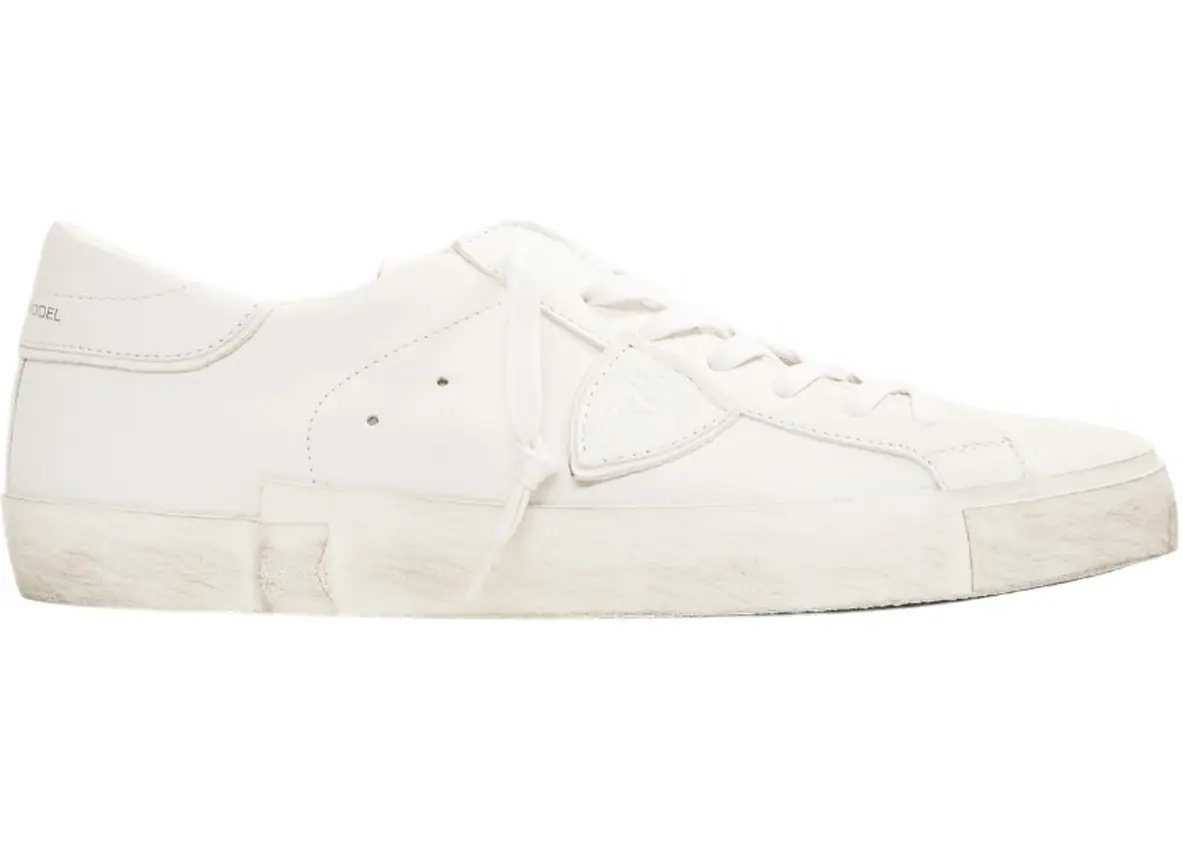 Sneakers Sneakers 'Prsx' - Img 2