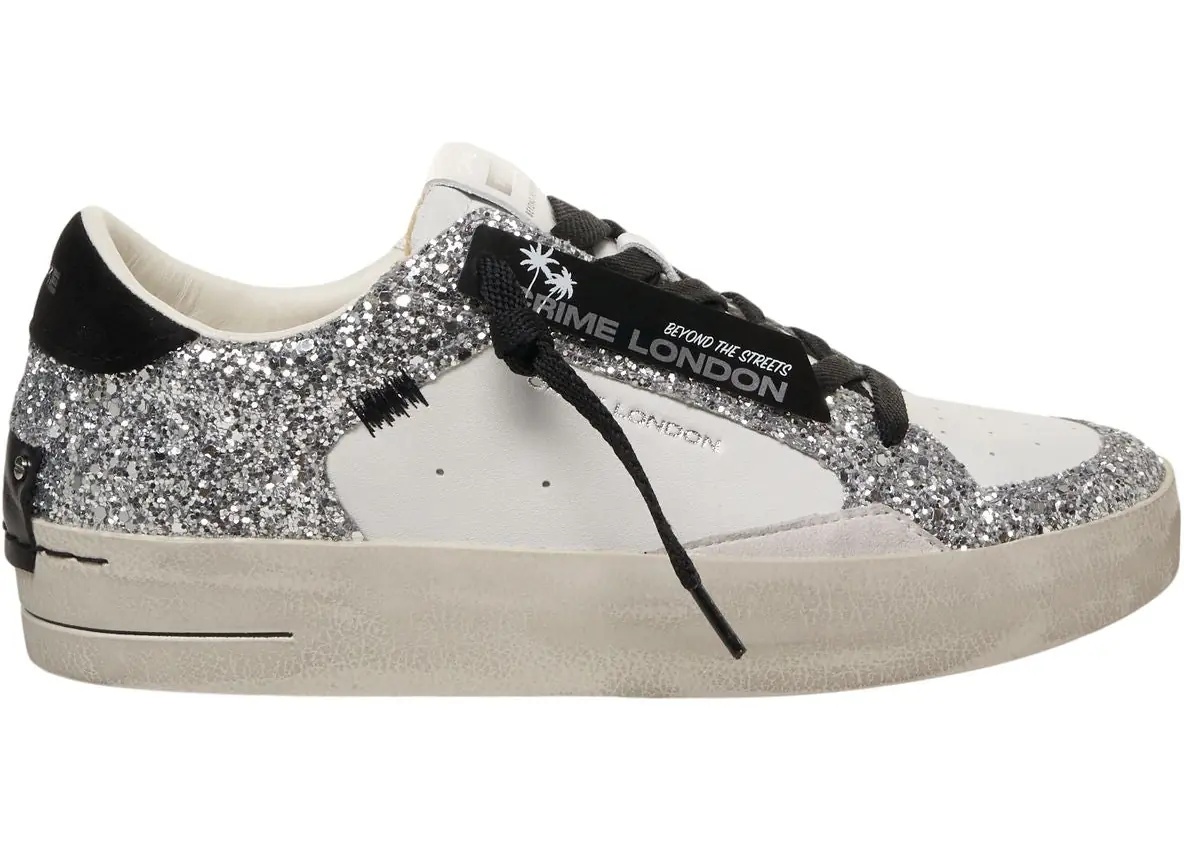 Sneakers Sneakers 'SK8 Deluxe' - Img 2
