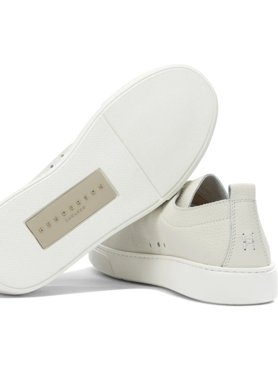 Sneakers Sneakers &amp; Slip-On - Img 5